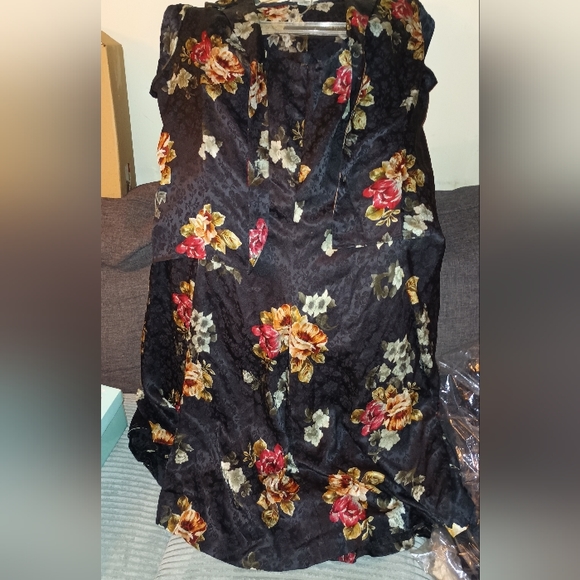 Women's 2pc jones of New York size 6 - Picture 5 of 6